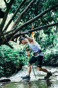 BIB: 
                            <button type="button" onclick="openModal(25402360)" class="btn btn-primary btn-sm float-right btn-popup" data-toggle="modal" data-target=".modal-high-quality">
                        <i class="fas fa-shopping-cart"></i> Add to Cart
                    </button>
                                            <button type="button" onclick="isThisMe(25402360, true)" class="btn btn-success btn-sm float-right btn-popup btn-isme hidden" data-toggle="tooltip" data-placement="bottom" title="นี่คือรูปของคุณใช่ไหม คลิกที่นี่เพื่อเอาเข้าอัลบั้ม">
                        <i class="fas fa-plus"></i> Add to album
                    </button>
                    <button type="button" onclick="isThisMe(25402360, false)" class="btn btn-warning btn-sm float-right btn-popup btn-isnotme hidden">
                        <i class="fas fa-ban"></i> Remove from album
                    </button>